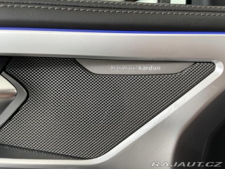 BMW 8 840d xD*M-SPORT*Laser*Dov 2020