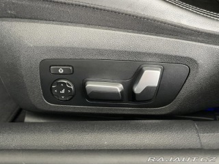 BMW 8 840d xD*M-SPORT*Laser*Dov 2020