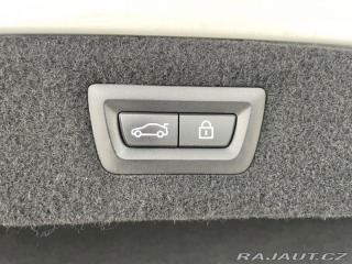 BMW 8 840d xD*M-SPORT*Laser*Dov 2020