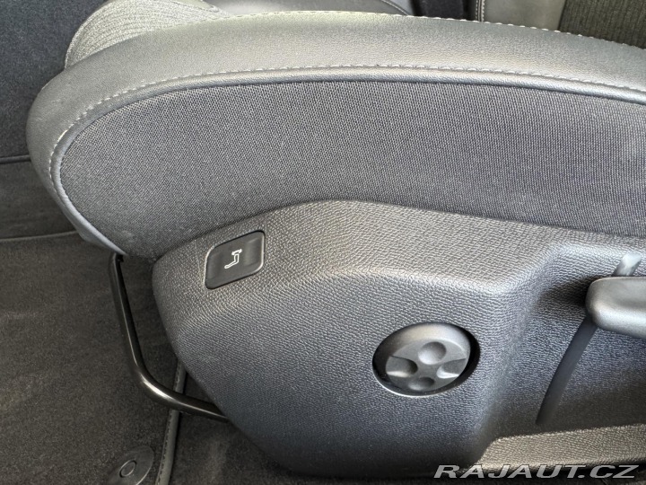 Peugeot 508 Hybrid 225*AT8*Allure*Web 2022