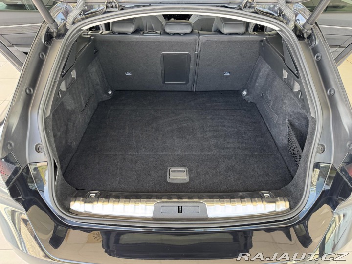 Peugeot 508 Hybrid 225*AT8*Allure*Web 2022