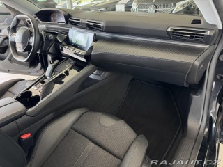 Peugeot 508 Hybrid 225*AT8*Allure*Web 2022