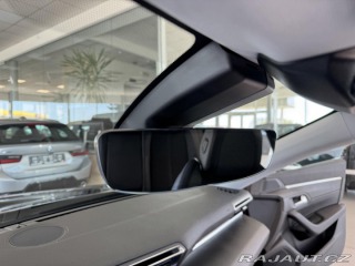 Peugeot 508 Hybrid 225*AT8*Allure*Web 2022