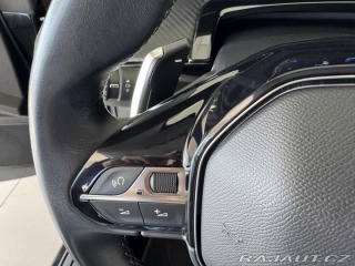 Peugeot 508 Hybrid 225*AT8*Allure*Web 2022