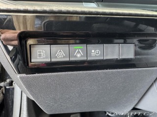 Peugeot 508 Hybrid 225*AT8*Allure*Web 2022