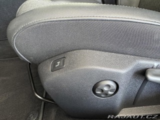 Peugeot 508 Hybrid 225*AT8*Allure*Web 2022