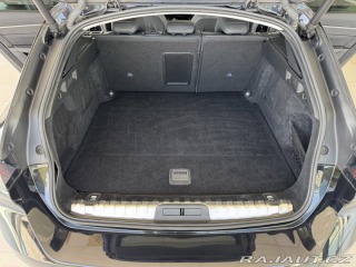 Peugeot 508 Hybrid 225*AT8*Allure*Web 2022