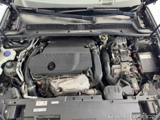 Peugeot 508 Hybrid 225*AT8*Allure*Web 2022