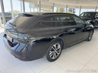 Peugeot 508 Hybrid 225*AT8*Allure*Web 2022
