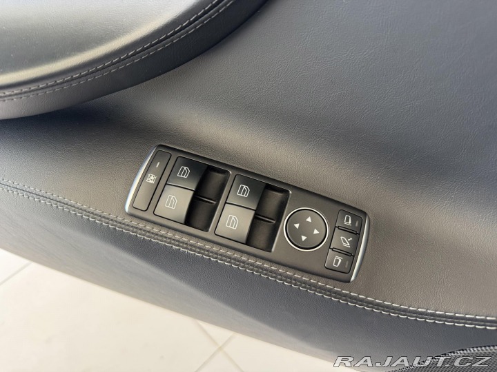 Tesla Model S 90D AWD*CCS*Vzduch 2016