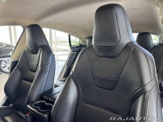 Tesla Model S 90D AWD*CCS*Vzduch 2016