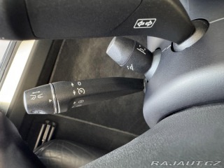 Tesla Model S 90D AWD*CCS*Vzduch 2016