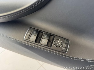 Tesla Model S 90D AWD*CCS*Vzduch 2016