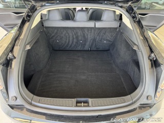 Tesla Model S 90D AWD*CCS*Vzduch 2016