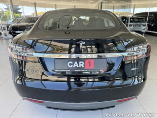 Tesla Model S 90D AWD*CCS*Vzduch 2016