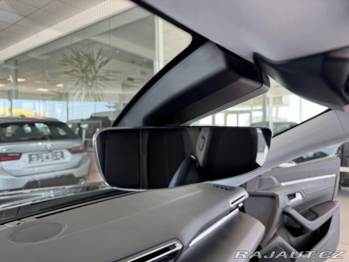 Peugeot 508 Hybrid 225*AT8*Allure*Web 2022