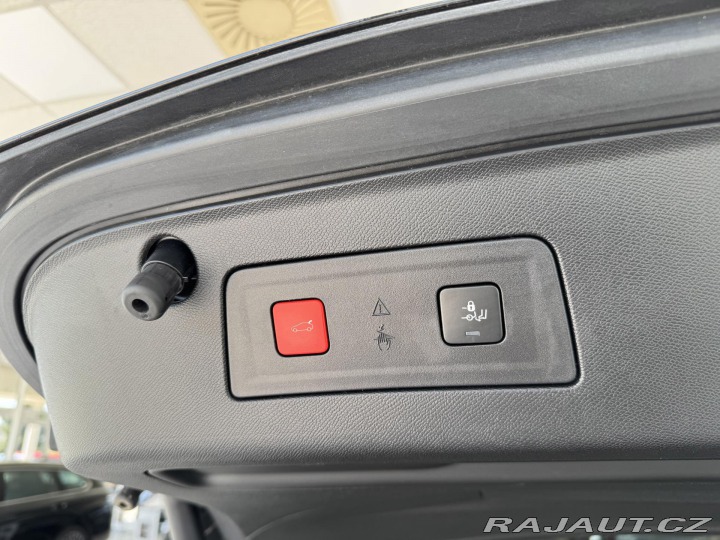 Peugeot 508 Hybrid 225*AT8*Allure*Web 2022