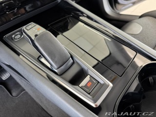 Peugeot 508 Hybrid 225*AT8*Allure*Web 2022