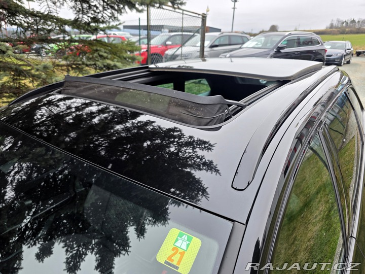 Seat Leon Leon FR 1.5 TSi DSG kombi 2020