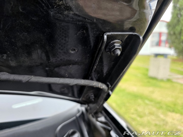 Seat Leon Leon FR 1.5 TSi DSG kombi 2020