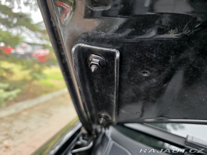 Seat Leon Leon FR 1.5 TSi DSG kombi 2020