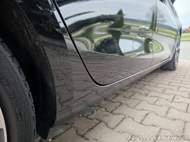 Seat Leon Leon FR 1.5 TSi DSG kombi 2020