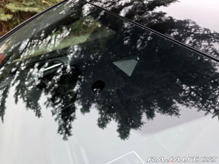 Seat Leon Leon FR 1.5 TSi DSG kombi 2020