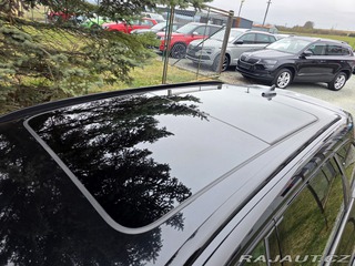 Seat Leon Leon FR 1.5 TSi DSG kombi 2020