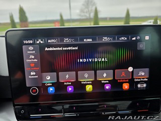 Seat Leon Leon FR 1.5 TSi DSG kombi 2020