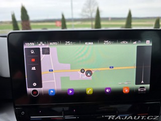 Seat Leon Leon FR 1.5 TSi DSG kombi 2020