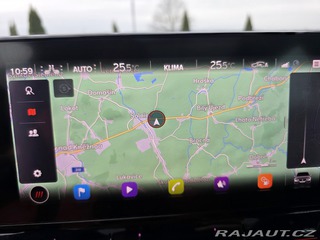 Seat Leon Leon FR 1.5 TSi DSG kombi 2020