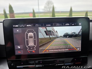 Seat Leon Leon FR 1.5 TSi DSG kombi 2020