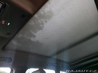 Seat Leon Leon FR 1.5 TSi DSG kombi 2020