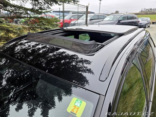 Seat Leon Leon FR 1.5 TSi DSG kombi 2020