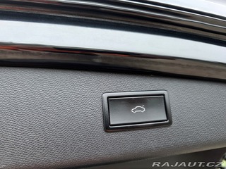 Seat Leon Leon FR 1.5 TSi DSG kombi 2020