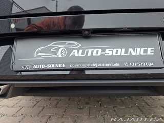 Seat Leon Leon FR 1.5 TSi DSG kombi 2020