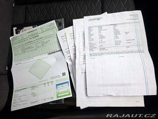 Seat Leon Leon FR 1.5 TSi DSG kombi 2020