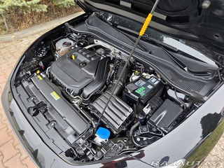 Seat Leon Leon FR 1.5 TSi DSG kombi 2020