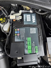 Seat Leon Leon FR 1.5 TSi DSG kombi 2020