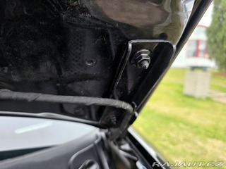 Seat Leon Leon FR 1.5 TSi DSG kombi 2020