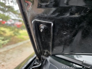 Seat Leon Leon FR 1.5 TSi DSG kombi 2020