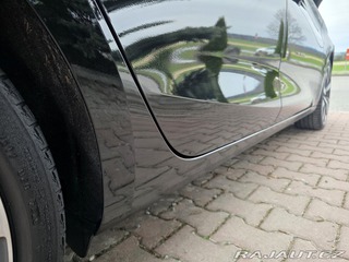 Seat Leon Leon FR 1.5 TSi DSG kombi 2020