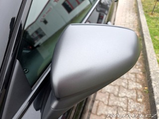 Seat Leon Leon FR 1.5 TSi DSG kombi 2020