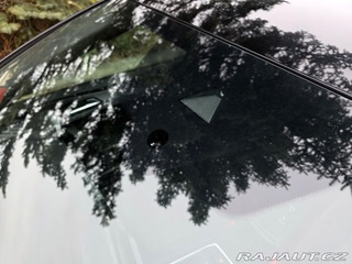 Seat Leon Leon FR 1.5 TSi DSG kombi 2020