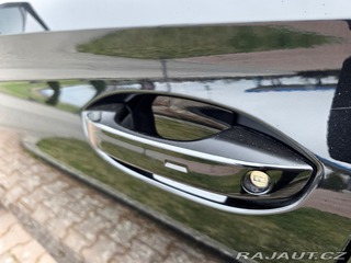 Seat Leon Leon FR 1.5 TSi DSG kombi 2020