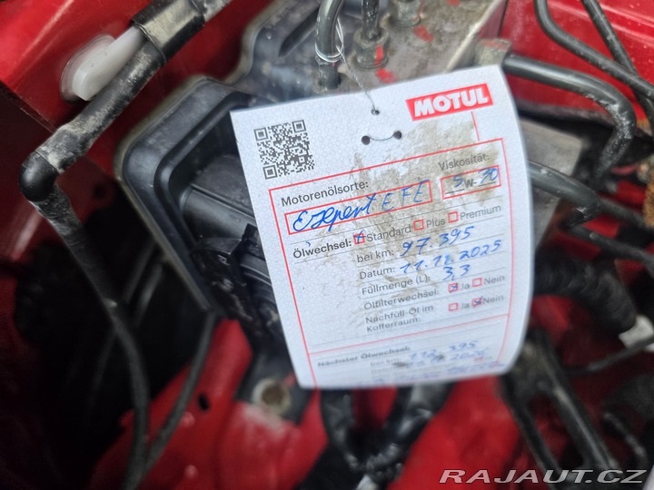 Suzuki Vitara Allgrip 1.4 4X4 AUTOMAT 2016