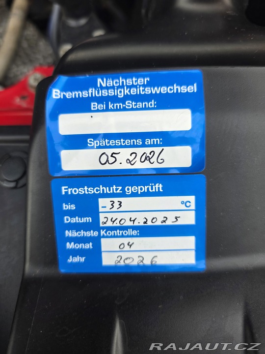 Suzuki Vitara Allgrip 1.4 4X4 AUTOMAT 2016