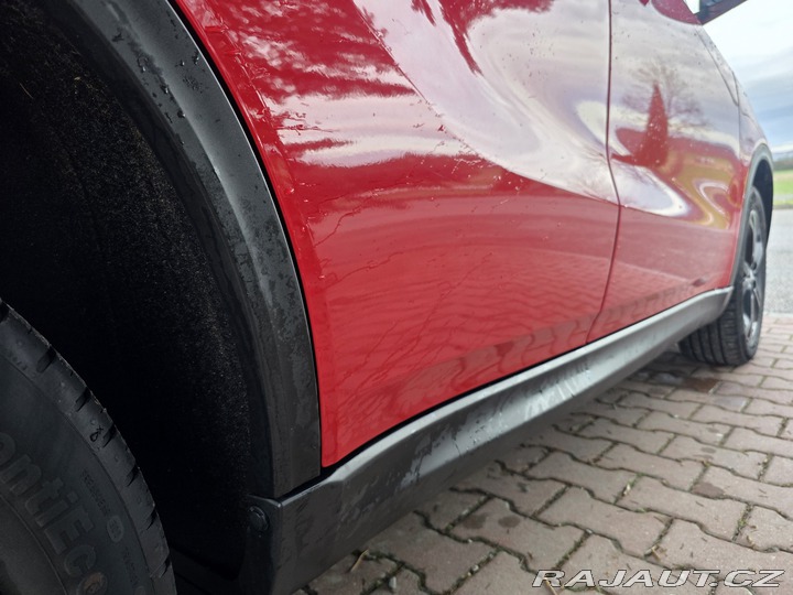 Suzuki Vitara Allgrip 1.4 4X4 AUTOMAT 2016