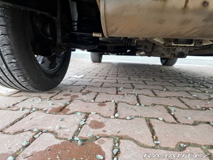 Suzuki Vitara Allgrip 1.4 4X4 AUTOMAT 2016