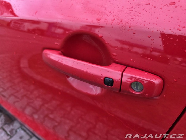 Suzuki Vitara Allgrip 1.4 4X4 AUTOMAT 2016